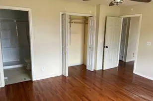 213 Hardy Ave Ave SW, Rome, GA 30161 - Photo 7