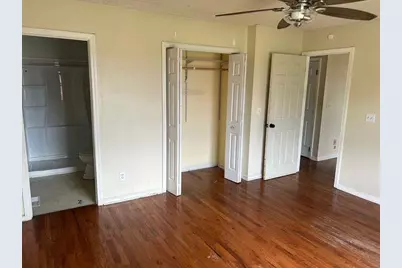 213 Hardy Avenue Avenue SW, Rome, GA 30161 - Photo 7