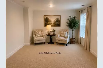 56 Andalusa Court, Dallas, GA 30132 - Photo 15