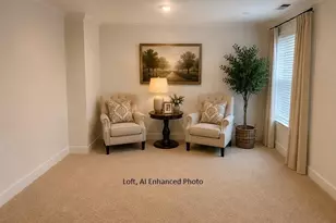 56 Andalusa Ct, Dallas, GA 30132 - Photo 15