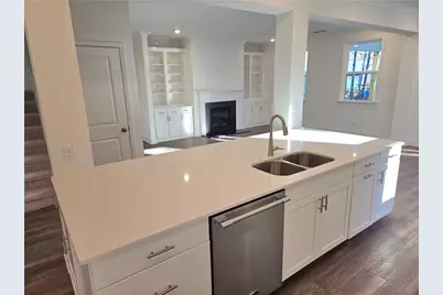 56 Andalusa Court, Dallas, GA 30132 - Photo 7