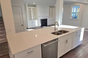 56 Andalusa Ct, Dallas, GA 30132 - Photo 7