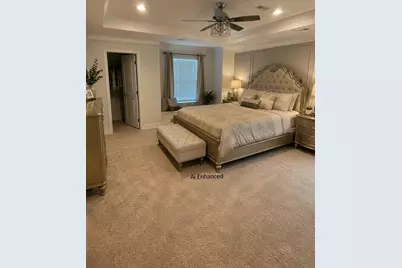 56 Andalusa Court, Dallas, GA 30132 - Photo 13