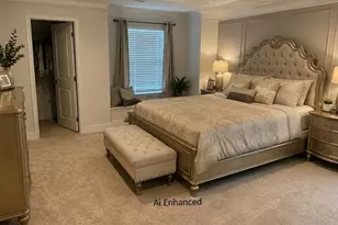 56 Andalusa Ct, Dallas, GA 30132 - Photo 13
