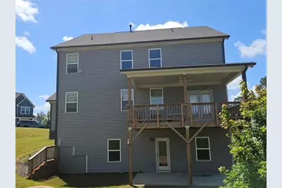 56 Andalusa Court, Dallas, GA 30132 - Photo 17