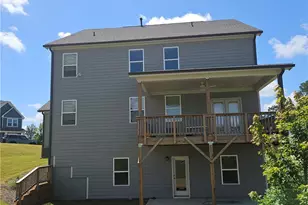 56 Andalusa Ct, Dallas, GA 30132 - Photo 17