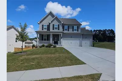 56 Andalusa Court, Dallas, GA 30132 - Photo 19