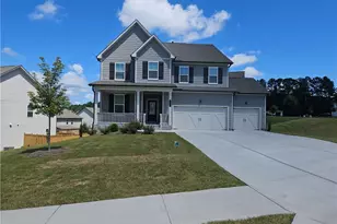 56 Andalusa Ct, Dallas, GA 30132 - Photo 19