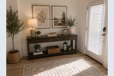 56 Andalusa Court, Dallas, GA 30132 - Photo 3