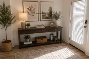 56 Andalusa Ct, Dallas, GA 30132 - Photo 3