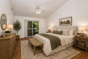 129 Jacobs Way, Jasper, GA 30143 - Photo 3