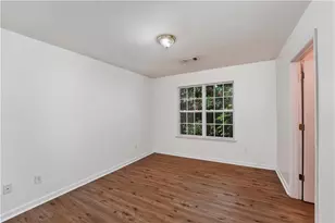 129 Jacobs Way, Jasper, GA 30143 - Photo 9