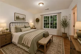 129 Jacobs Way, Jasper, GA 30143 - Photo 5