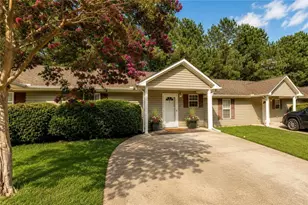 129 Jacobs Way, Jasper, GA 30143 - Photo 1