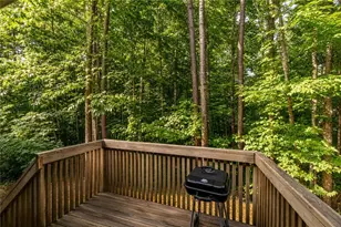 129 Jacobs Way, Jasper, GA 30143 - Photo 13