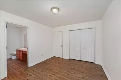 129 Jacobs Way #B, Jasper, GA 30143 - Photo 7