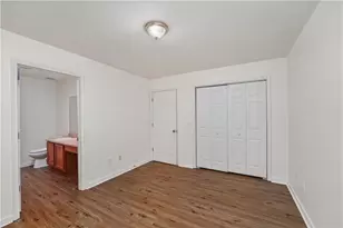 129 Jacobs Way, Jasper, GA 30143 - Photo 7