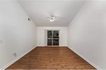 129 Jacobs Way #B, Jasper, GA 30143 - Photo 11