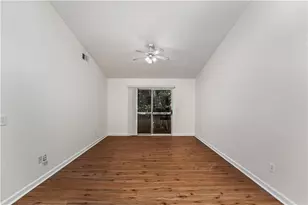 129 Jacobs Way, Jasper, GA 30143 - Photo 11