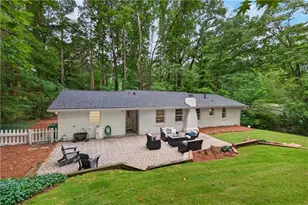 1778 Colt Dr, Atlanta, GA 30341 - Photo 3