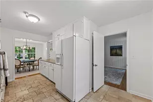 1778 Colt Dr, Atlanta, GA 30341 - Photo 9