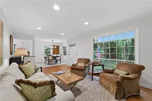 1778 Colt Dr, Atlanta, GA 30341 - Photo 5