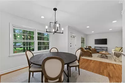 1778 Colt Drive, Atlanta, GA 30341 - Photo 7