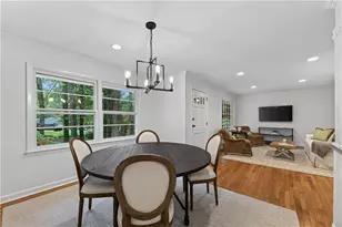 1778 Colt Dr, Atlanta, GA 30341 - Photo 7