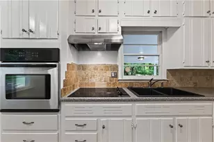 1778 Colt Dr, Atlanta, GA 30341 - Photo 11