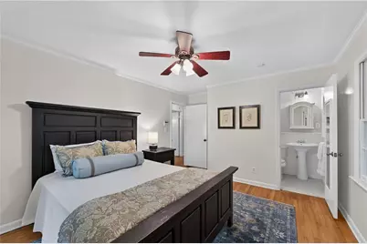 1778 Colt Drive, Atlanta, GA 30341 - Photo 15