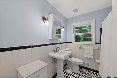 1778 Colt Drive, Atlanta, GA 30341 - Photo 19