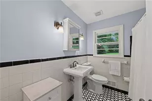 1778 Colt Dr, Atlanta, GA 30341 - Photo 19