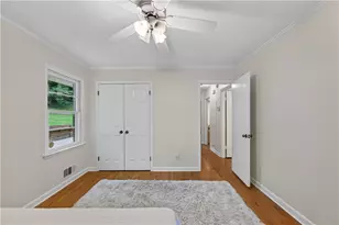 1778 Colt Dr, Atlanta, GA 30341 - Photo 21
