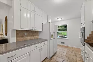 1778 Colt Dr, Atlanta, GA 30341 - Photo 13