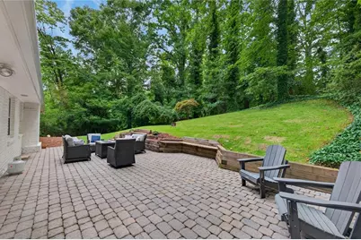 1778 Colt Drive, Atlanta, GA 30341 - Photo 23