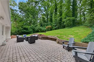 1778 Colt Dr, Atlanta, GA 30341 - Photo 23