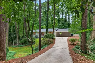 1778 Colt Dr, Atlanta, GA 30341 - Photo 29