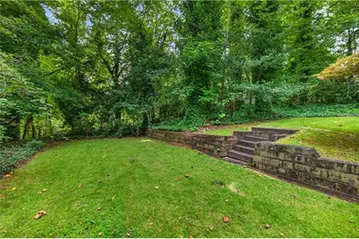 1778 Colt Drive, Atlanta, GA 30341 - Photo 25