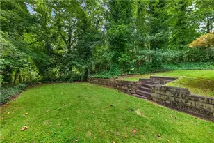 1778 Colt Dr, Atlanta, GA 30341 - Photo 25