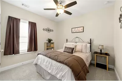 3735 Westhaven Drive, Cumming, GA 30040 - Photo 19