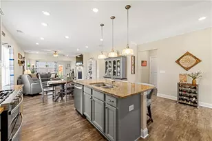3735 Westhaven Dr, Cumming, GA 30040 - Photo 9