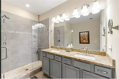 3735 Westhaven Drive, Cumming, GA 30040 - Photo 23