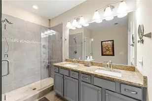 3735 Westhaven Dr, Cumming, GA 30040 - Photo 23