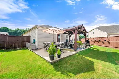 3735 Westhaven Drive, Cumming, GA 30040 - Photo 25