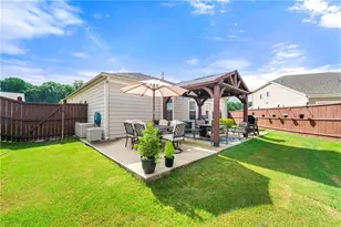 3735 Westhaven Dr, Cumming, GA 30040 - Photo 25