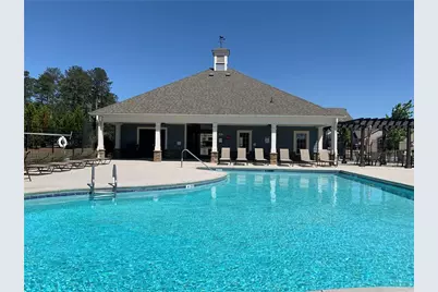 3735 Westhaven Drive, Cumming, GA 30040 - Photo 27