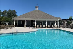 3735 Westhaven Dr, Cumming, GA 30040 - Photo 27