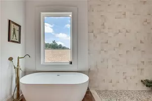 1593 Rogers Ave SW, Atlanta, GA 30310 - Photo 25