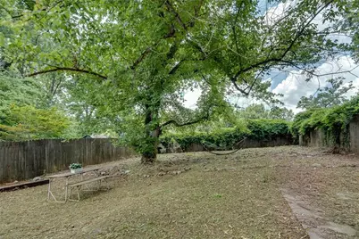 1593 Rogers Avenue SW, Atlanta, GA 30310 - Photo 29