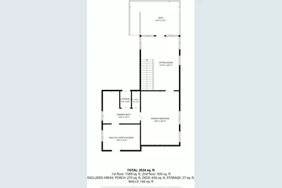 1593 Rogers Avenue SW, Atlanta, GA 30310 - Photo 31